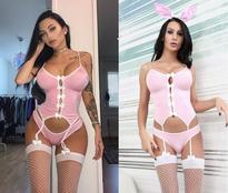 What's the name of this pornstar?
