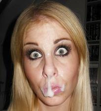 What's the name of this pornstar?