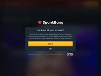 What's the name of this pornstar?