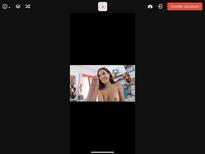 Name?