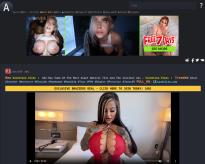 What's the name of this pornstar?