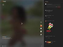 Jamelizzzz aka Jameliz , Jamelizzz , Jellybeanbrains https://twitter.com/jamelizzz https://www.instagram.com/jameliz888/ https://www.reddit.com/user/jamelizzzz/ https://onlyfans.com/jamelizzzz