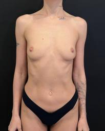 What's the name of this pornstar?