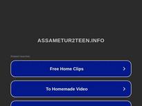 Mugdha Godse
http://girlsporns.com/mugdha-godse-sexy-boobs-ass-nipples-porn-nude-hard-fucking-xxx-images/