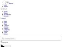 What's the name of this pornstar?