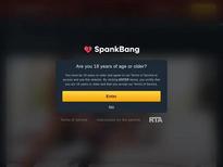 What's the name of this pornstar?