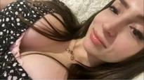 Goodgirl_arg