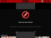 What's the name of this pornstar?