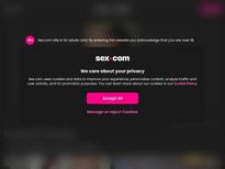 What's the name of this pornstar?