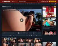 What's the name of this pornstar?