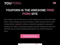 What's the name of this pornstar?