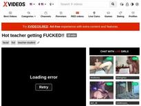 What's the name of this pornstar?