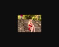 Freya (Braless Forever)
https://www.porntrex.com/video/2614336/freya-very-hot-tight-red-summer-dress
