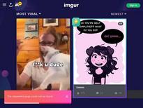 Victoria Tiffany aka Marmalade, Ioana, Polly, Victoria Tiffani here from First Anal Quest (repackaged also in other forms like the compilation Teen Dreams 1 scene 1) https://www.indexxx.com/m/victoria-tiffani