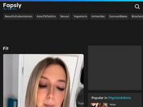 Tatiana Vysotskaya by Peter Marosi (Photographer)
