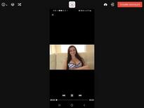 What's the name of this pornstar?