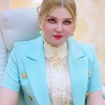 What's the name of this pornstar?