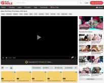 Who is this firecracker please?