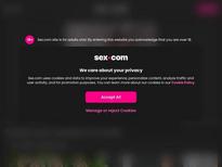 Seltin Sweety , Seltin , Selti https://chaturbate.eu/seltin_sweety/ https://twitter.com/seltin_sweety  https://www.instagram.com/seltisweet/ https://onlyfans.com/selti https://onlyfans.com/selti_free https://www.tiktok.com/@hotseltin