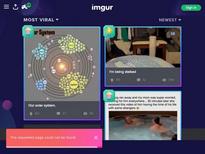 This is her. unfortunately, i dont have a name but here's her set: https://ignude.com/507/asian-girl-nude-collection