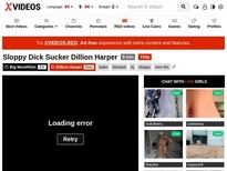 https://mobile.bangbros.com/video115183/sloppy-wet-blowjob-and-she-swallows-all-his-cum