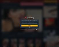 What the name of this two girls video name?