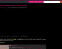 What's the name of this pornstar?