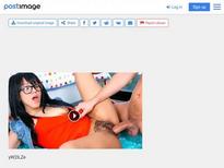 Tess Morgan @ Pure 18 http://www.data18.com/viewer/162868/08