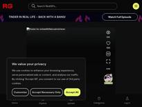 What's the name of this pornstar?