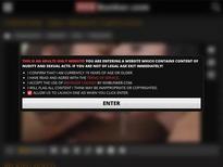 Who is the lady right of Katja Kassin at 040?