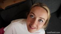 What's the name of this pornstar?