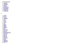 What's the name of this pornstar?