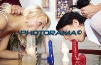 What's the name of this pornstar?