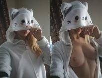 Whats this girl name? Source? Full photoshoot?