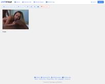 What's the name of this pornstar?