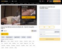 Whats name of this Japanese pornstar or CODE