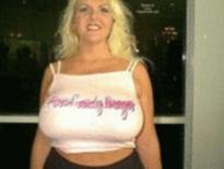 What's the name of this pornstar?
