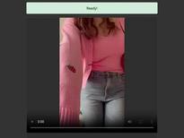 What's the name of this pornstar?