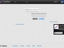 What's the name of this pornstar?