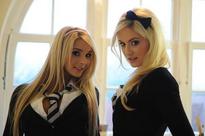 What's the name of this pornstar?