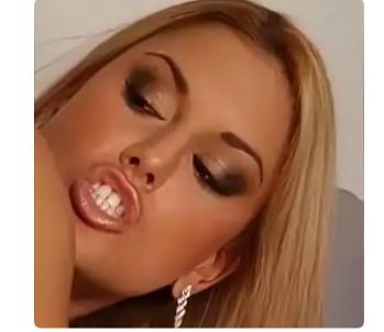 What's the name of this pornstar?