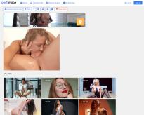 What's the name of this pornstar?
