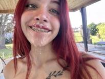 https://onlyfans.com/fiammisxagain