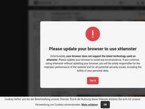 Vera - https://xfobo.com/showpost.php?p=13032889&postcount=177