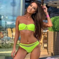 What's the name of this pornstar?