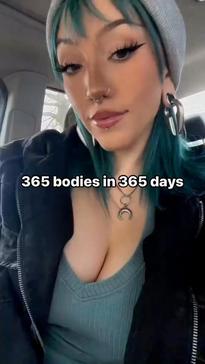 What's the name of this pornstar?