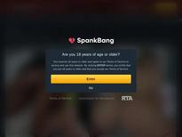 What's the name of this pornstar?