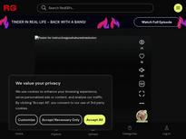 What's the name of this pornstar?