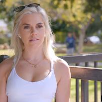 Allie Nicole
https://www.blacked.com/performers/allie-nicole