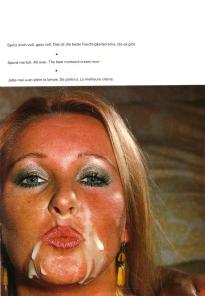 What's the name of this pornstar?